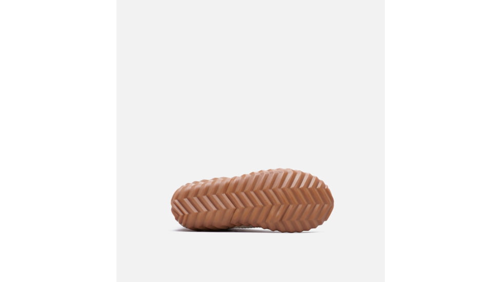 Sorel Youth Out N About Plus Shoes, Elk, Black, 4.5, 1832161286-4.5