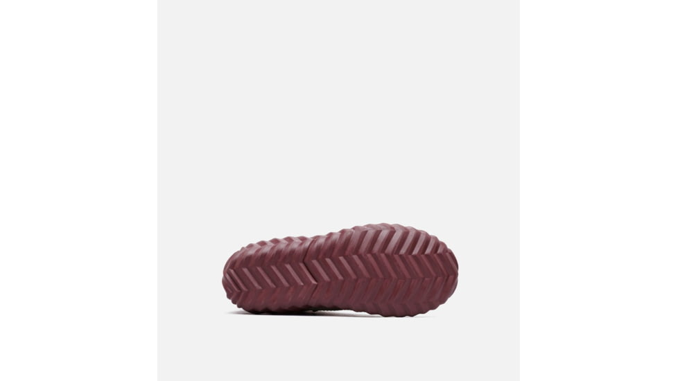 Sorel Youth Out N About Plus Shoes, Light Raisin, S, 2, 1808961640-2