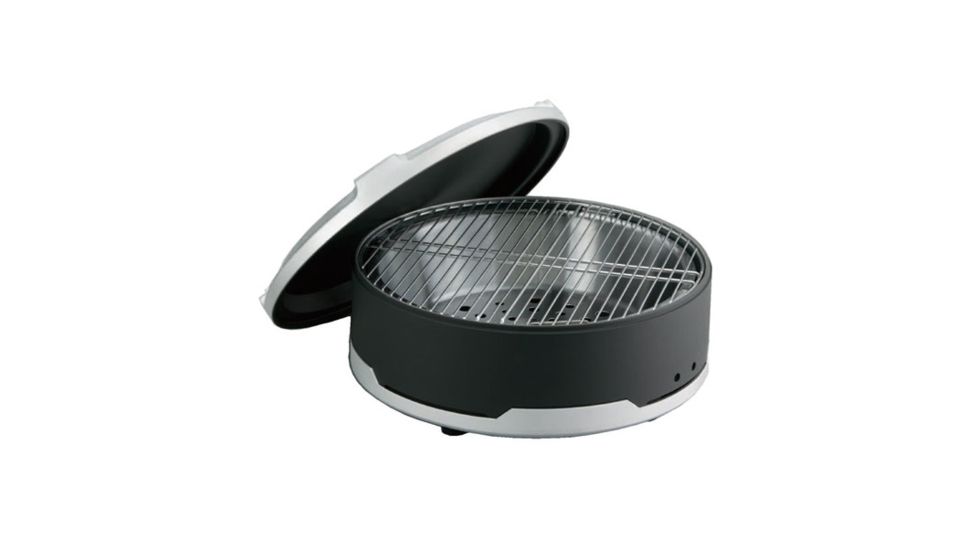 Soto Dual Grill