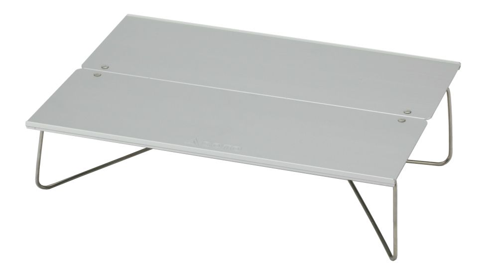 Field Hopper Table