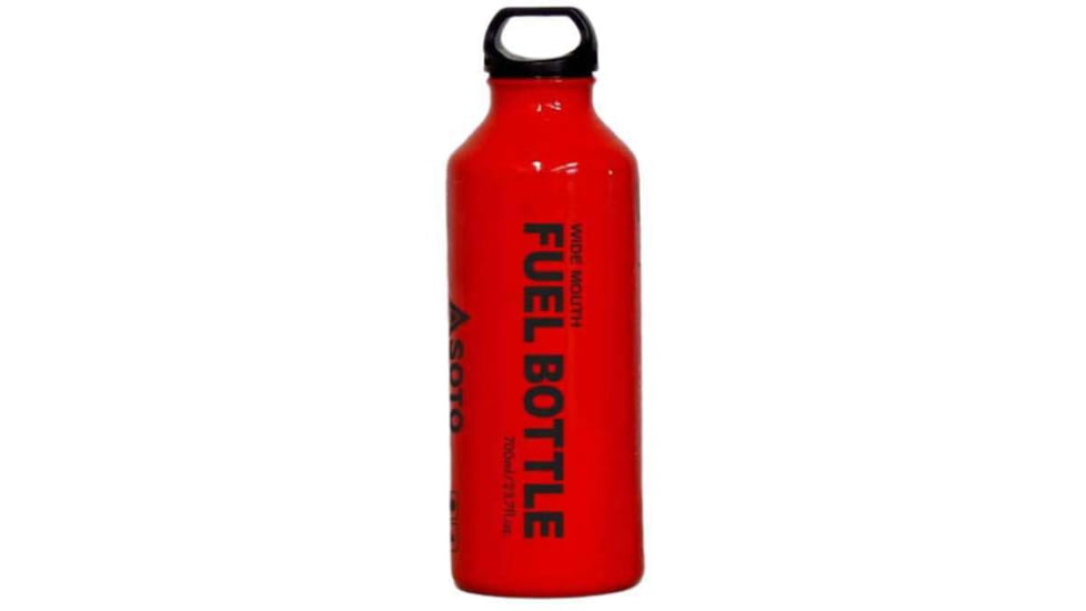 Soto Fuel Bottle-700 ml