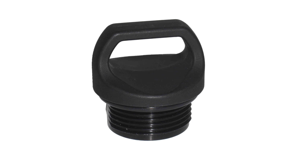 Soto Fuel Bottle Cap