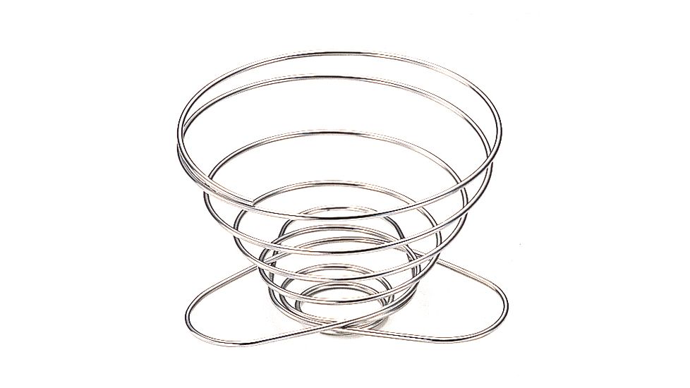 Soto Helix Coffee Makers, OD-HLX