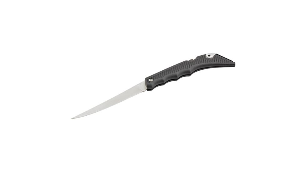 South Bend 6 Folding Fillet Knife SBFOLDFK-6