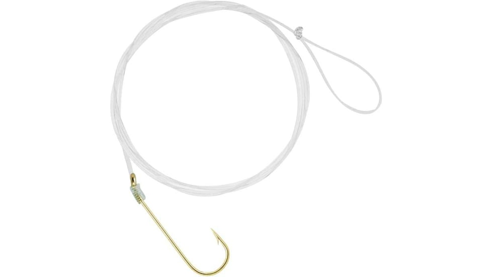 South Bend Aberdeen Hook