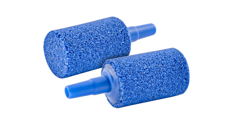Aeration Ras South Bend Aerator Stones — CampSaver