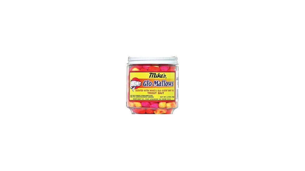 South Bend Atlas Best Bite Salmon Eggs MSI-298372
