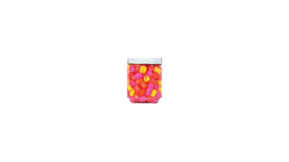 South Bend Atlas Best Bite Salmon Eggs MSI-298372