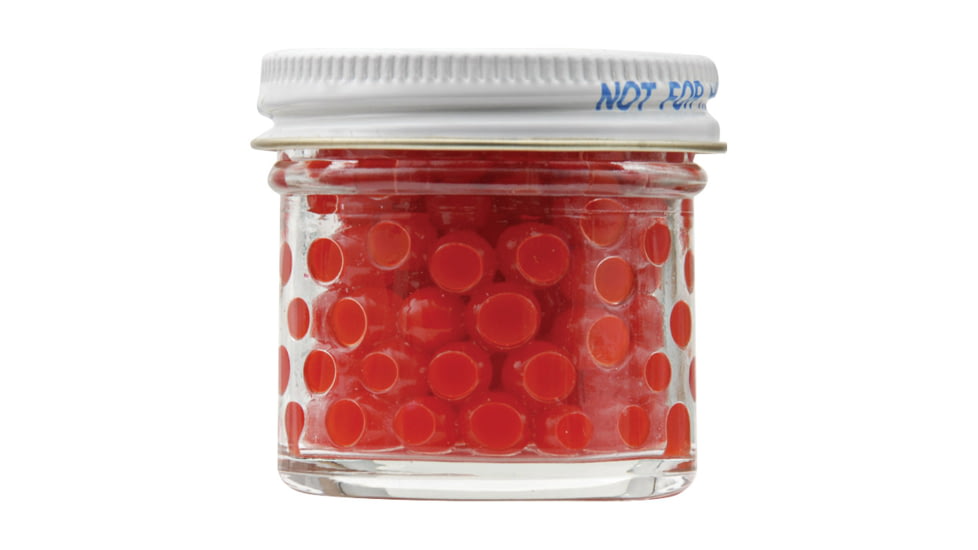 South Bend Atlas Best Bite Salmon Eggs MSI-298372