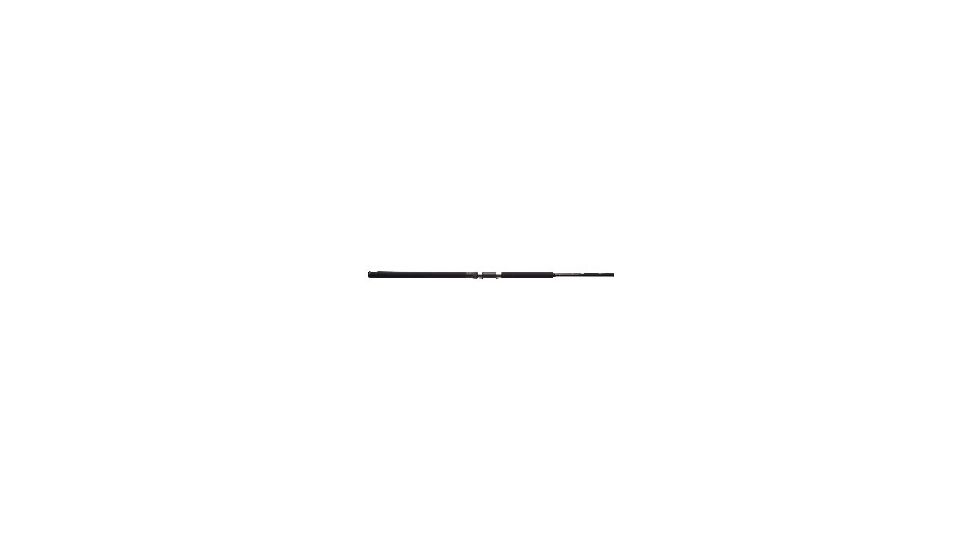 South Bend Black Beauty 2 Bigwater Spinning Rod - 7 055277