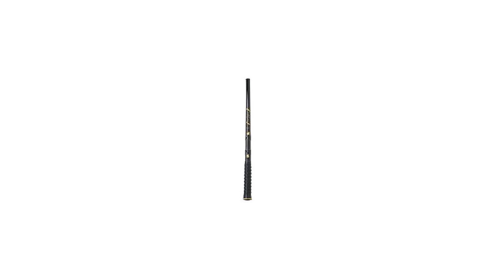 South Bend Black Beauty 2 Telescopic Pole 521377