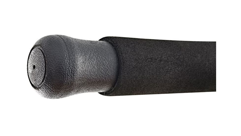 South Bend Black Beauty 8ft6in Casting Rod,Medium/Heavy 111043