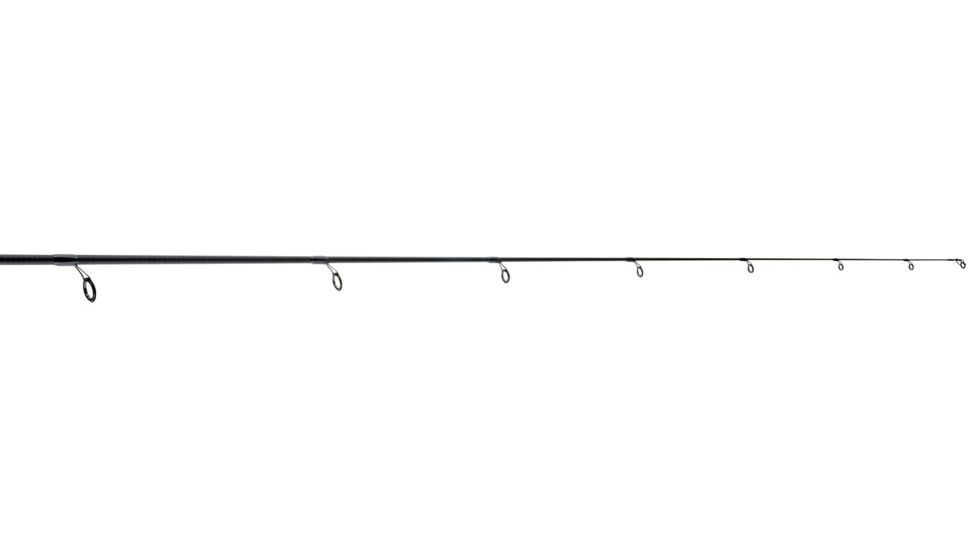 South Bend Black Beauty 9ft Casting Rod,Heavy 111052