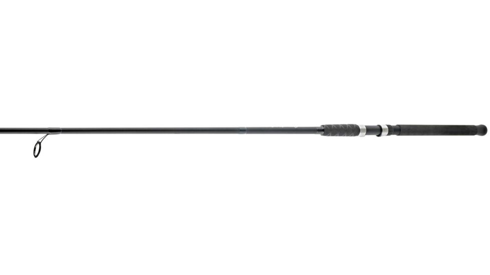 South Bend Black Beauty 9ft Casting Rod,Heavy 111052