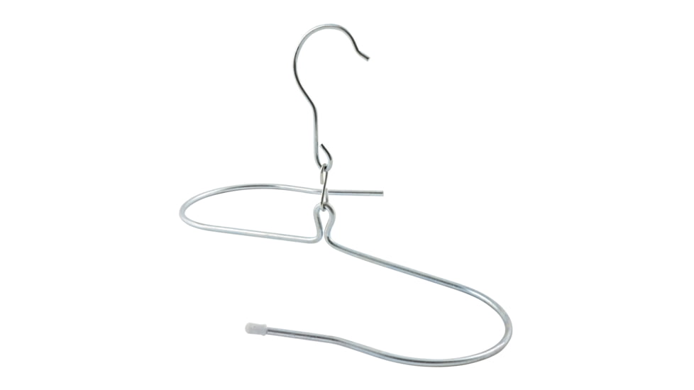 South Bend Boot Hanger, BH-1