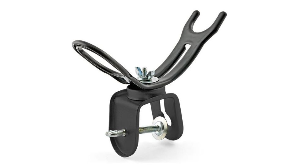 South Bend Clamp On Rod Holder SBCRH1