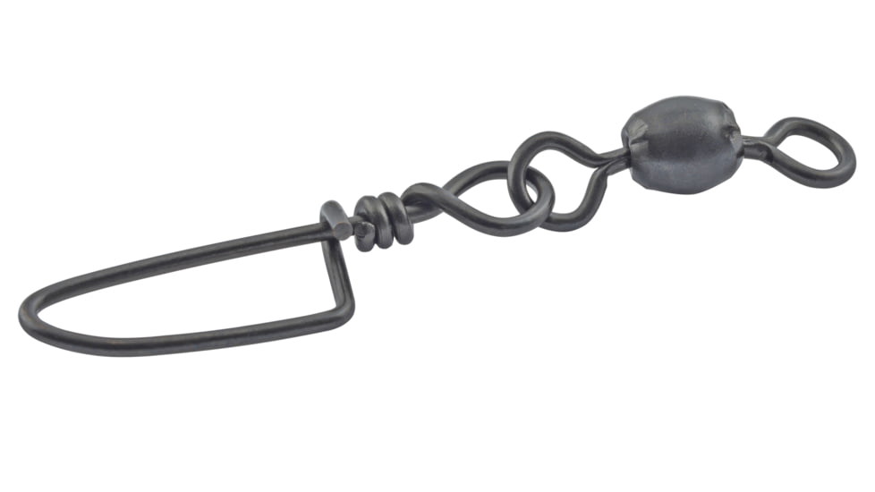 South Bend Coast Lockfast S/Swivel Size 5, CLSS-5