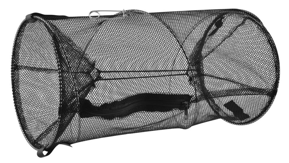 South Bend Collapsible Minnow Trap, SBCMT2369