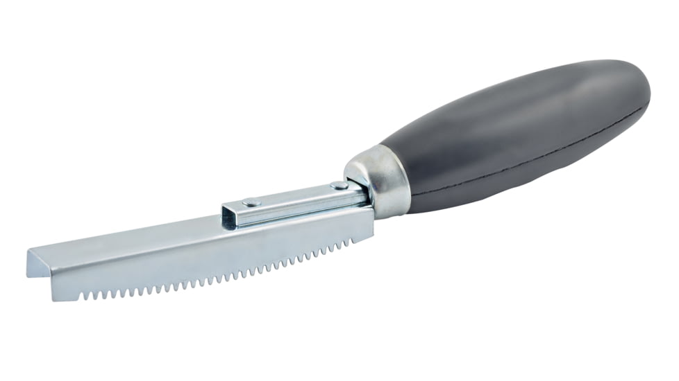 South Bend Deluxe Handle Scaler, SBDLXHS