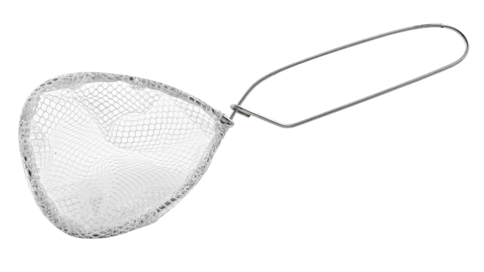 South Bend Deluxe Minnow Dip Net, MN-D