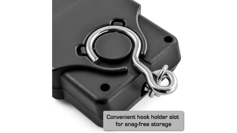 South Bend Electronic Hanging Scale