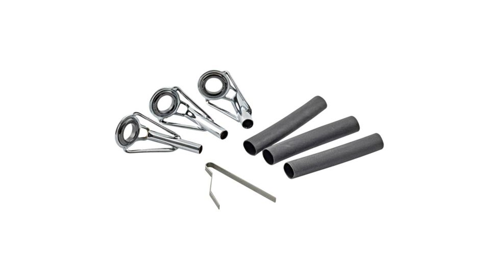 South Bend Emergency Rod Tip Repair Kit SBTRL