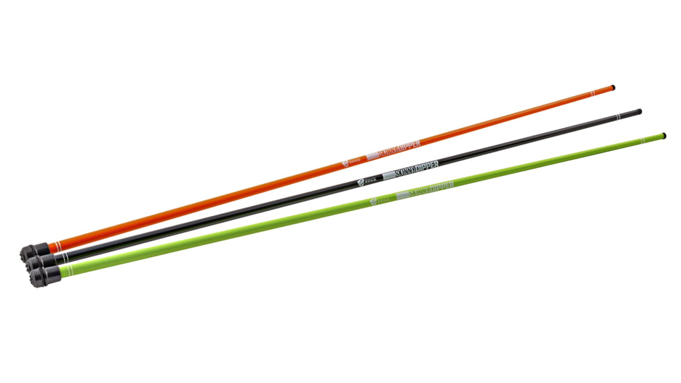 South Bend Extendo Pole 5' 12pk, SD5