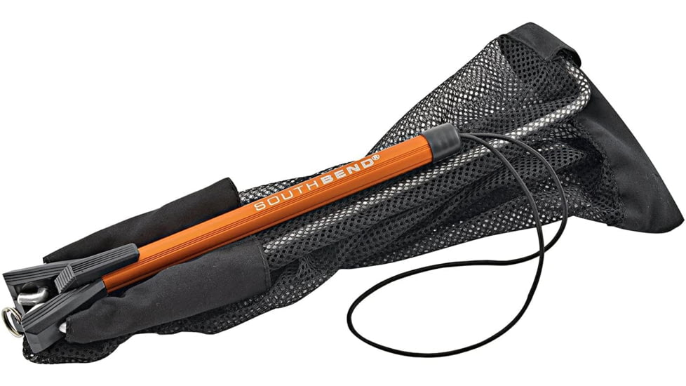 South Bend Folding Net 436121