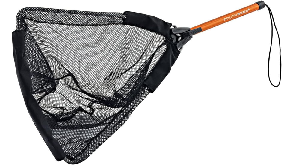 South Bend Folding Net 436121
