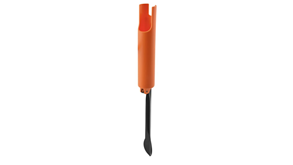 South Bend Folding Rod Holder, SBFRHP