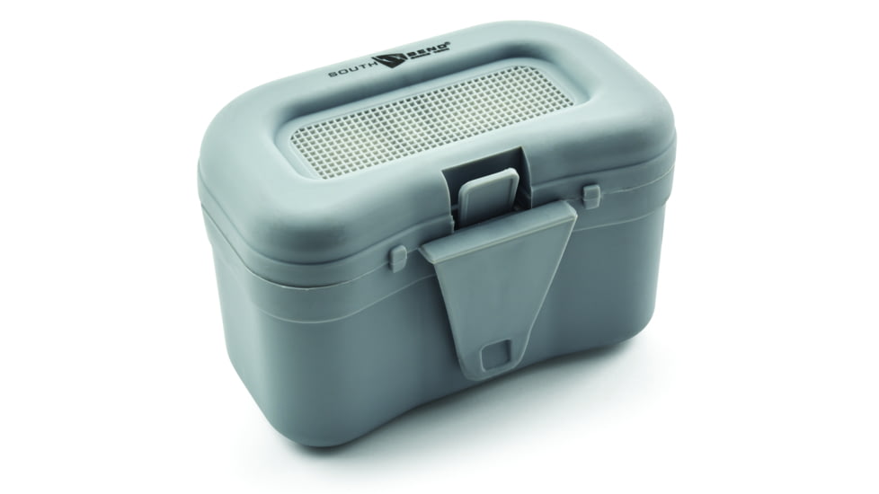 South Bend Insulated Bait Holder, SB501DX