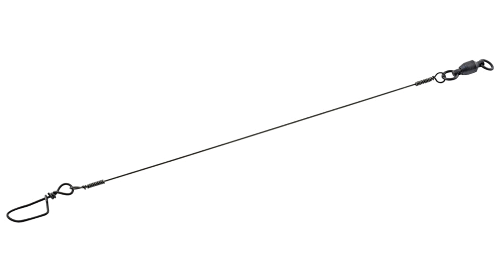 South Bend Jerkbait/Bucktail Leader