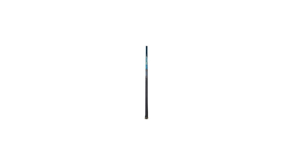 South Bend Kwik Stix Telescopic Pole 138693