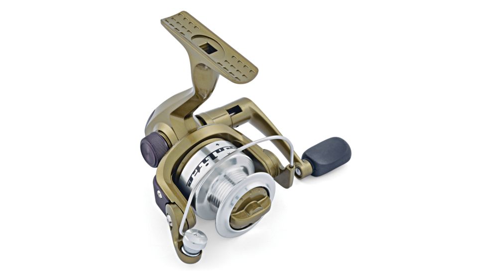 South Bend Microlite Spinning Reel - Size 10 111483