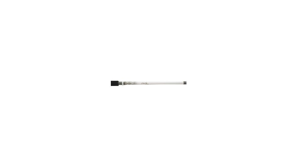 South Bend Mudville Catmaster Spinning Rod - 8 208751