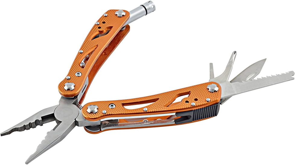 South Bend Multi-Tool