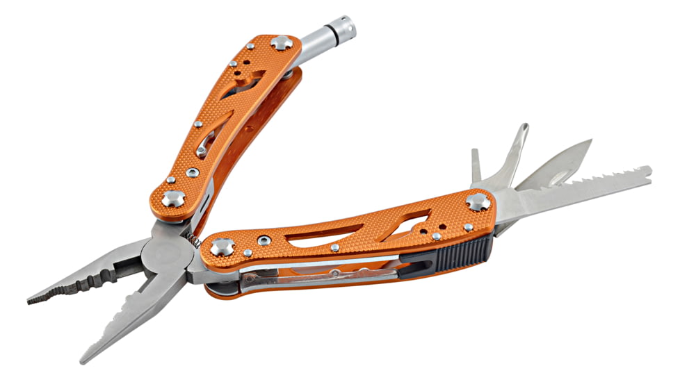 South Bend Multi-Tool, SBMFT