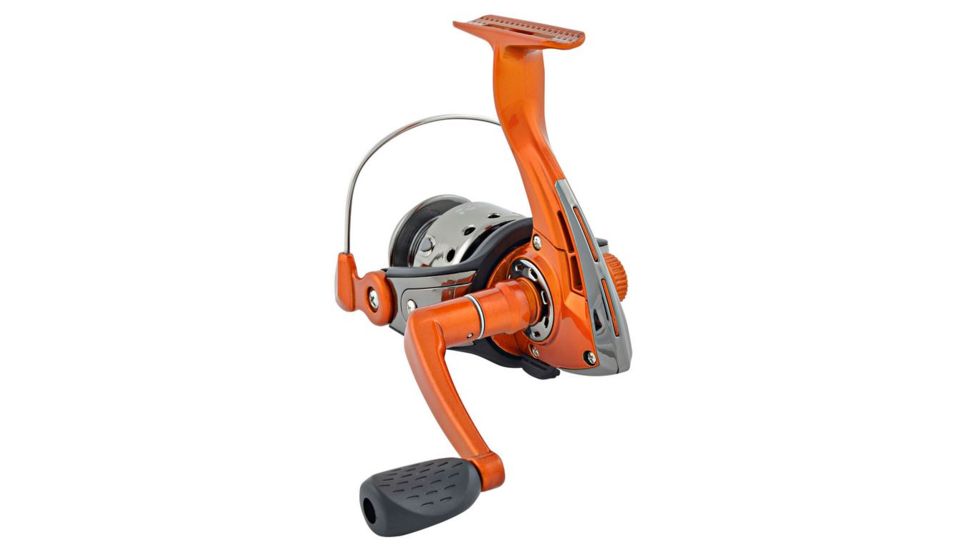 South Bend Neutron Spinning Reel,Size 20 111113
