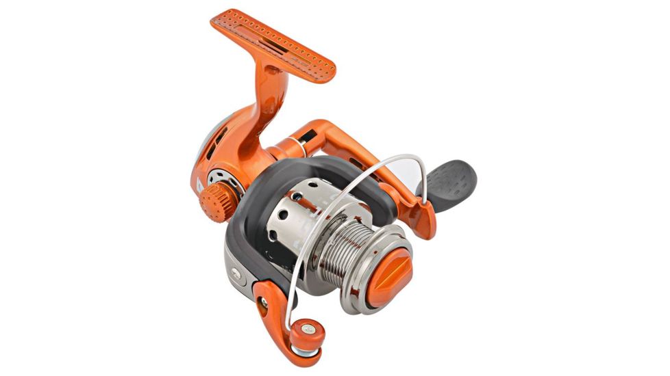 South Bend Neutron Spinning Reel,Size 20 111113