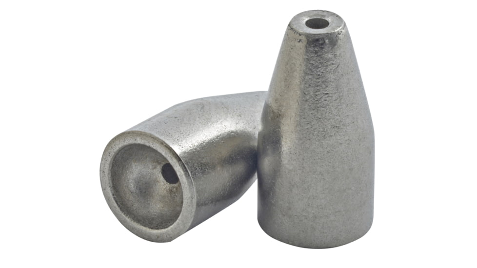 South Bend Nonlead Worm Weights 1/16oz, NL-WS-0