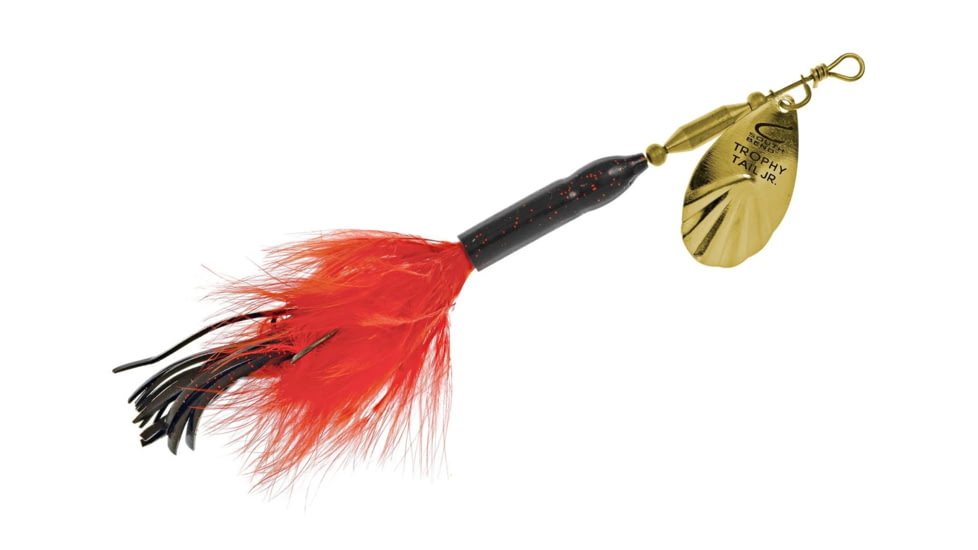 South Bend Trophy Tail 436109