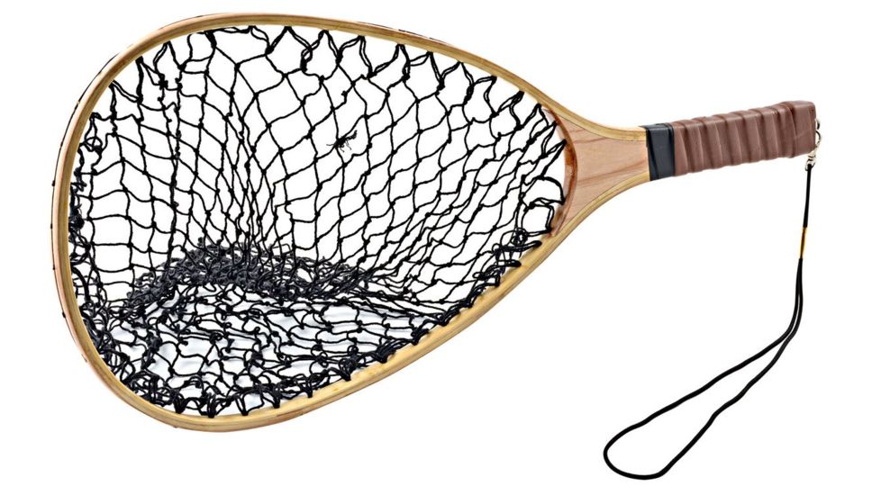 South Bend Trout Net,Mark I Trout Net 110853