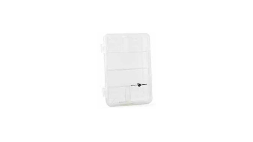 South Bend Utility Box W/ 5 Compartments UB5