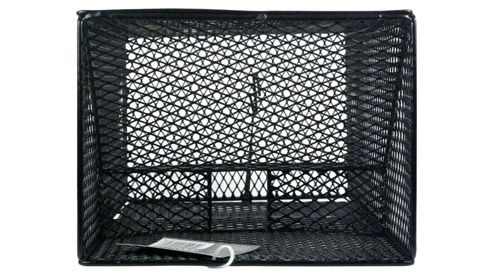 South Bend Wire Crawdad Trap 024307