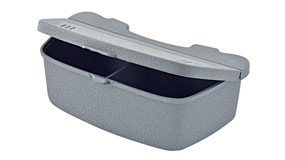 South Bend Worm Bait Box, 501