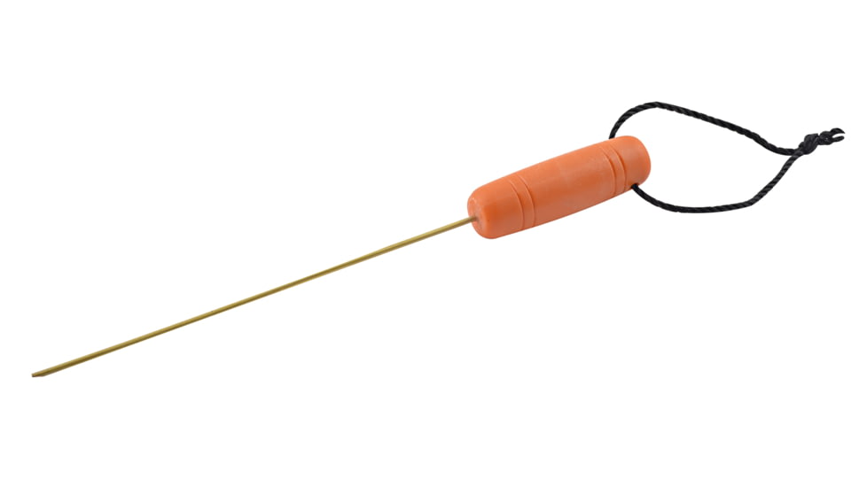 South Bend Worm Threader, SBWT-1