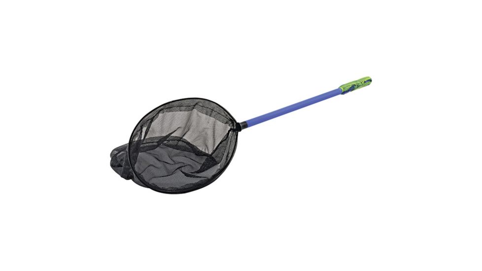 South Bend Wormgear Floating Fun Net F/NET-1