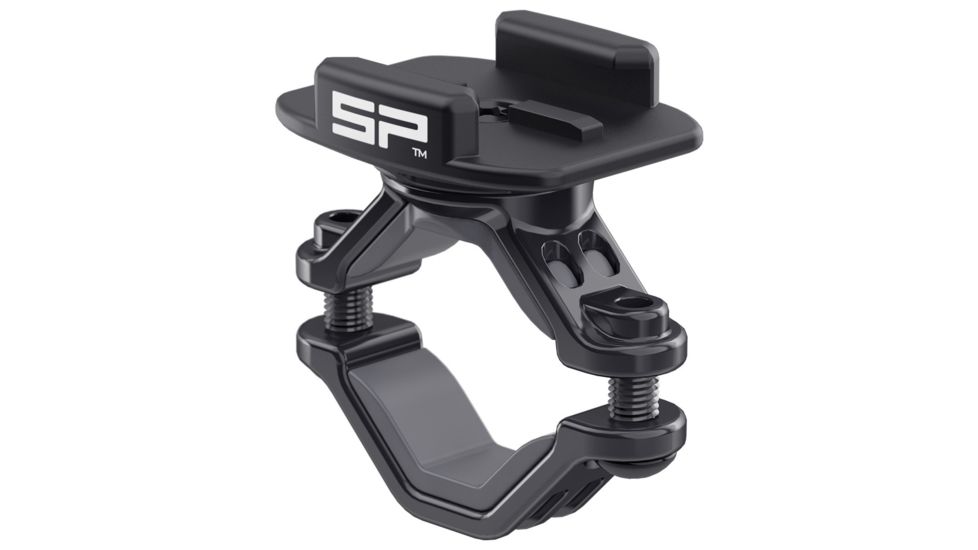 SP Gadgets Bar Mount