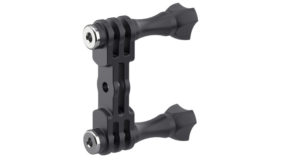 SP Gadgets Dual Mount
