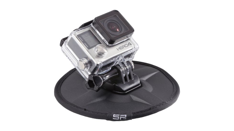 Flex Mount